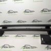 Bagaznik dachowy Thule WingBar EVO 711520 + Kit 145336 + Stopy 7105