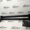 Bagaznik dachowy Thule WingBar EVO 711520 + Kit 145377 + Stopy 7105