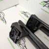 Bagaznik dachowy Thule WingBar EVO 711520 + Kit 145336 + Stopy 7105