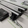 PXL_20250127_174240147_scaled-216.jpg Bagaznik dachowy Thule WingBar EVO 711500 + Kit 145258 + Stopy 7105