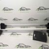 PXL_20250127_174254076_scaled-23.jpg Bagaznik dachowy Thule WingBar EVO 711500 + Kit 145153 + Stopy 7105