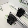 PXL_20250127_174256903_scaled-16.jpg Bagaznik dachowy Thule WingBar EVO 711500 + Kit 145028 + Stopy 7105