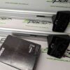 PXL_20250127_174259720_scaled-24.jpg Bagaznik dachowy Thule WingBar EVO 711500 + Kit 145153 + Stopy 7105