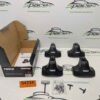 Stopy Thule 754