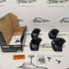 Stopy Thule 754