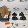 Stopy Thule 754