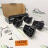 Stopy Thule 754