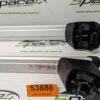 PXL_20251228_091659081_scaled.jpg Bagażnik dachowy bazowy belki poprzeczki Audi Q5 2009-2017