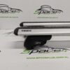 PXL_20260205_162612139_scaled-4.jpg Bagaznik dachowy Thule WingBar EVO 711500 + Stopy 7104