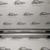 PXL_20260205_162616589_scaled-4.jpg Bagaznik dachowy Thule WingBar EVO 711500 + Stopy 7104