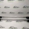 PXL_20260205_162623570_scaled-3.jpg Bagaznik dachowy Thule WingBar EVO 711400 + Stopy 7104