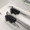 PXL_20260205_162626722_scaled-4.jpg Bagaznik dachowy Thule WingBar EVO 711500 + Stopy 7104