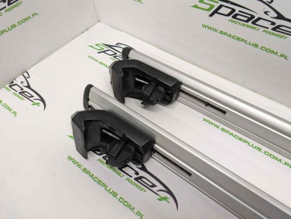 PXL_20260205_162626722_scaled-4.jpg Bagaznik dachowy Thule WingBar EVO 711500 + Stopy 7104