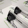 PXL_20260205_163522255_scaled-3.jpg Bagaznik dachowy Thule WingBar EVO 711500 + Kit 187147 + Stopy 7107