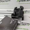 PXL_20260208_055010843_scaled.jpg Bagaznik dachowy Thule WingBar 963 + Stopy 7104