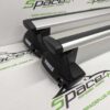 PXL_20260208_062326033_scaled-21.jpg Bagaznik dachowy Thule WingBar 969 + Kit 145254 + Stopy 7105