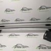 PXL_20260208_062331341_scaled-44.jpg Bagaznik dachowy Thule WingBar 969 + Kit 145242 + Stopy 7105
