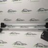 PXL_20260208_062338875_scaled-15.jpg Bagaznik dachowy Thule WingBar 969 + Kit 145283 + Stopy 7105