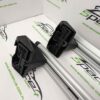 PXL_20260208_062342296_scaled-118.jpg Bagaznik dachowy Thule WingBar 962 + Kit 145178 + Stopy 7105