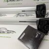 PXL_20260208_062345723_scaled-94.jpg Bagaznik dachowy Thule WingBar 969 + Kit 145343 + Stopy 7105