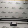 Bagaznik dachowy Thule WingBar EVO 711520 + Kit 183031 + Stopy 751