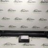 Bagaznik dachowy Thule WingBar EVO 711520 + Kit 183031 + Stopy 751