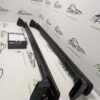 Bagaznik dachowy Thule WingBar EVO 711520 + Kit 183031 + Stopy 751