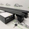 PXL_20260403_144055395_scaled-5.jpg Bagaznik dachowy Thule WingBar EVO 711520 + Kit 183029 + Stopy 753