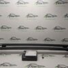 PXL_20260403_144129302_scaled.jpg Bagaznik dachowy Thule WingBar EVO 711520 + Kit 183032 + Stopy 753