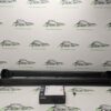 PXL_20260403_144147221_scaled-7.jpg Bagaznik dachowy Thule WingBar EVO 711520 + Kit 183062 + Stopy 753