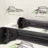 PXL_20260403_144155315_scaled-13.jpg Bagaznik dachowy Thule WingBar EVO 711420 + Kit 183106 + Stopy 753