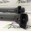 PXL_20260403_144159884_scaled-5.jpg Bagaznik dachowy Thule WingBar EVO 711520 + Kit 183029 + Stopy 753