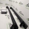 PXL_20260403_144203943_scaled-5.jpg Bagaznik dachowy Thule WingBar EVO 711520 + Kit 183029 + Stopy 753