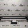 PXL_20260403_144719972_scaled-56.jpg Bagaznik dachowy Thule WingBar EVO 711420 + Kit 141328 + Stopy 754
