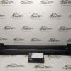 PXL_20260403_144733448_scaled-39.jpg Bagaznik dachowy Thule WingBar EVO 711420 + Kit 141654 + Stopy 754