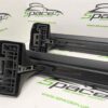 PXL_20260403_144737067_scaled-44.jpg Bagaznik dachowy Thule WingBar EVO 711420 + Kit 141673 + Stopy 754