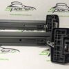 PXL_20260403_144740603_scaled.jpg Bagaznik dachowy Thule WingBar EVO 711420 + Kit 141788 + Stopy 754