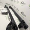 PXL_20260403_144743725_scaled-44.jpg Bagaznik dachowy Thule WingBar EVO 711420 + Kit 141673 + Stopy 754