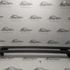 PXL_20260403_145707989_scaled-1.jpg Bagaznik dachowy Thule WingBar EVO 711420 + Stopy 757