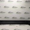 PXL_20260403_145715773_scaled.jpg Bagaznik dachowy Thule WingBar EVO 711520 + Stopy 757