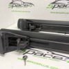 PXL_20260403_145721923_scaled-1.jpg Bagaznik dachowy Thule WingBar EVO 711420 + Stopy 757