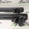 PXL_20260403_145729543_scaled-1.jpg Bagaznik dachowy Thule WingBar EVO 711420 + Stopy 757