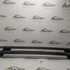 PXL_20260403_150202644_scaled.jpg Bagaznik dachowy Thule WingBar EVO 711420 + Stopy 775
