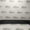 PXL_20260403_150210839_scaled.jpg Bagaznik dachowy Thule WingBar EVO 711420 + Stopy 775