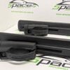 PXL_20260403_150214445_scaled.jpg Bagaznik dachowy Thule WingBar EVO 711420 + Stopy 775