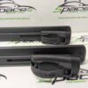 PXL_20260403_150218437_scaled.jpg Bagaznik dachowy Thule WingBar EVO 711420 + Stopy 775