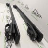 PXL_20260403_150223600_scaled.jpg Bagaznik dachowy Thule WingBar EVO 711420 + Stopy 775