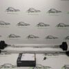 PXL_20260403_155354929_scaled-39.jpg Bagaznik dachowy Thule Aerobar 861 + Kit 141412 + Stopy 750