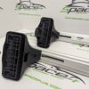 PXL_20260403_155358076_scaled-39.jpg Bagaznik dachowy Thule Aerobar 861 + Kit 141412 + Stopy 750
