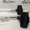 PXL_20260403_155401142_scaled-39.jpg Bagaznik dachowy Thule Aerobar 861 + Kit 141412 + Stopy 750